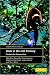 Book Zoos in the 21st Century: Catalysts for Conservation? (Conservation Biology)