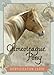 Chincoteague Pony Identification Cards