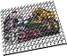 Cover:Personalisiertes Koolart - Iveco Lowloader Truck - A3 Holzpuzzle