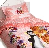 Surf's Up Lani Bedding Collection