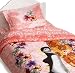 Surf's Up Lani Full Comforter