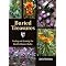 A Gardening Library