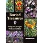 Buried Treasures: Finding and Growing the World's Choicest Bulbs