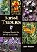 A Gardening Library