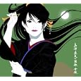 島津亜矢の男歌・女歌<br>島津亜矢<br> (CD - 2009)