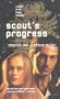 Scouts Progress