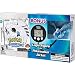 Limited Edition Pokemon SoulSilver with Lugia Figurine and Pokewalker Jacket 51f jMBUjML. SL75 Review: Pokemon Soul Silver