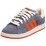 adidas Originals Campus St Shoe