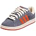 Apparel : adidas Originals Campus St Shoe