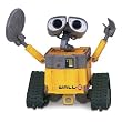 Wall-E Dance 'n'Tap WALL-E