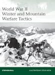 World War II Winter and Mountain Warf...