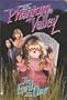 EVIL ONE (PHANTOM VALLEY 1)