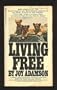 Living Free