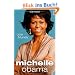Michelle Obama