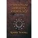 Christian Hermetic Astrology