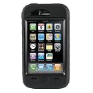 OtterBox iPhone 3...