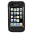 OtterBox iPhone 3 G Defender Protective Case