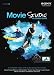Sony Movie Studio Platinum Suite 12 Academic (PC)