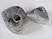 Rocky Mountain Climbing Gear Bolt on Roof Jugs with Free Mounting Hardware