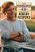 The Sundance Kid: A Biography of Robert Redford
