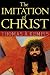 The Imitation Of Christ