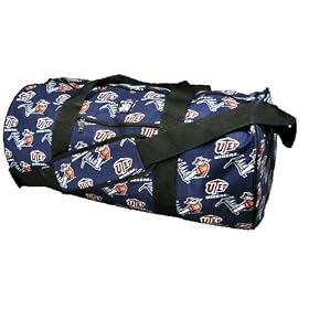 UTEP Logo University of Texas El Paso Duffle Bag Duffle For TRAVEL, Fitness, or Gym TOP QUALITY Unique CHRISTMAS GIFT IDEAS for HIM or HER, College Students Kids Boys Girls Men Ladies Man or Woman 51f ktiCjPL. SL500 AA280 UTEP Logo University of Texas El Paso Duffle Bag Duffle For TRAVEL, Fitness, or Gym TOP QUALITY Unique CHRISTMAS GIFT IDEAS for HIM or HER, College Students Kids Boys Girls Men Ladies Man or Woman