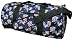 UTEP Logo University of Texas El Paso Duffle Bag - Duffle For TRAVEL, Fitness, or Gym...
