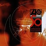 Various Artists - Atlantic Records: 50 Years [2-CD SET]