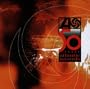 Atlantic Records: 50 Years [2-CD SET]