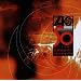 Atlantic Records: 50 Years [2-CD SET]