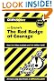 The Red Badge of Courage (Cliffs Notes)