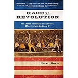 race to revolution the us and cuba during slavery and jim crow