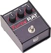 Pro Co Turbo Rat Distortion Pedal