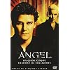 Angel - Stagione 05 (6 Dvd)