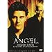 Angel - Stagione 05 (6 Dvd)