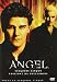 Angel - Stagione 05 (6 Dvd)