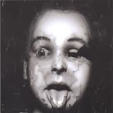 Children of Saturn