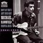 Carmelita Skiffle (Live)