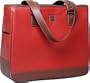 Clark & Mayfield Rosemont XL (Cherry Royale)