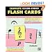 Complete Color Coded Flash Cards for All Beginning Music Students
