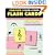 Complete Color Coded Flash Cards for All Beginning Music Students