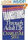 Transitions Through Adult Life