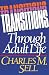Transitions Through Adult Life