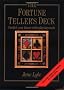 The Fortune Teller's Deck: Predict Your Future with Playing Cards