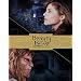 Beauty and the Beast TV Series