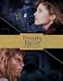 Beauty and the Beast: The Complete Series