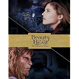 The Complete Series