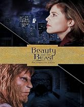 Beauty and the Beast - The Complete Series