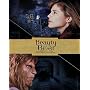 Beauty and the Beast - The Complete Series