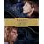 Beauty and the Beast - The Complete Series